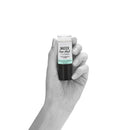 Maybelline New York Facestudio Master Blur Stick Primer Makeup, Universal Transparent, 0.3 oz. Maybelline New York