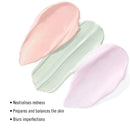 Rimmel Insta Flawless Color Correcting Primer, Peach (1 Count) Rimmel