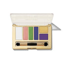 Everyday Eyes Eyeshadow Collection - Vital Brights Milani