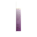 Aveeno Absolutely Ageless 3-in-1 Anti-Wrinkle Eye Cream for Fine Lines & Wrinkles, Crows Feet, & Under-Eye Puffiness, Antioxidant Blackberry Complex, Hypoallergenic, Non-Greasy, 0.5 oz Aveeno
