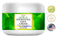 Hydrating Face Cream for Long-Term Face and Skin Moisturization Flawless. Younger. Perfect. Store