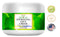 Hydrating Face Cream for Long-Term Face and Skin Moisturization Flawless. Younger. Perfect. Store