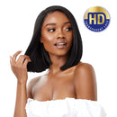 Outre EveryWear Lace Front Wig EVERY2 (613) Outre