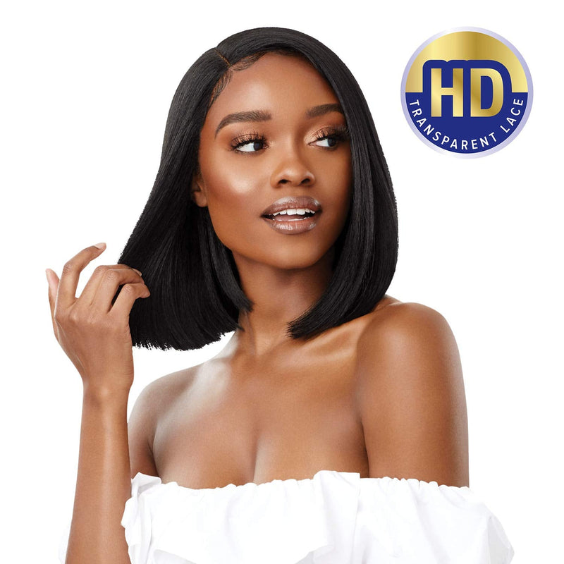 Outre EveryWear Lace Front Wig EVERY2 (613) Outre