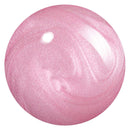OPI Infinite Shine 2 Long-Wear Lacquer, Princesses Rule!, Pink Long-Lasting Nail Polish, 0.5 fl oz OPI