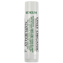 J·R·LIGGETT'S 100% Organic KOKUM LIP BUTTER - All Natural Pure Ingredients - Helps Protect & Nourish Lips - NO Sunscreen, NO Scents, NO Flavors, NO Colorant, NO Palm Oil, NO GMO’s.18 oz. J·R·LIGGETT'S