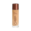 Mineral Fusion Liquid Foundation, Olive 3, 1 Fl Ounce Mineral Fusion Store