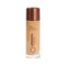 Mineral Fusion Liquid Foundation, Olive 3, 1 Fl Ounce Mineral Fusion Store
