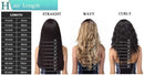 S-noilite Rooted Tape in Human Hair Extensions Tape in Remy Human Hair Piece Seamless Skin Weft Invisible Double Sided Tape Full Head Straight 20Pcs 30Gram 16Inch (