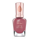 Sally Hansen Color Therapy Nail Polish, La Vie En Rose, 0.5 Fl Oz (Pack of 1) Sally Hansen