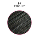 Clairol Professional Jazzing Hair Color, No.094 Ebony, 3 oz Clairol Professional