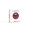 Honest Beauty Lit Powder Blush, Femme | Deep Mauve w/ Gold Shimmer | EWG Certified + Dermatologist & Physician tested & Vegan + Cruelty free| 0.14 oz. Honest Beauty