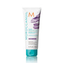 Moroccanoil Color Depositing Mask, Lilac, 6.7 oz Moroccanoil