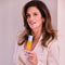 Meaningful Beauty Youth Activating Melon Serum Infinity Warehouse