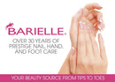 Barielle Intensive Nail Renewal Oil, 0.5-Ounces BARIELLE