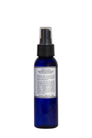 Travertine Spa Eucalyptus Steam Shower Spray, 8 oz. Travertine Store