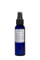 Travertine Spa Eucalyptus Steam Shower Spray, 8 oz. Travertine