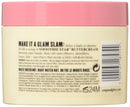 Soap And Glory Smoothie Star Body Buttercream 300ml by Soap And Glory Soap & Glory