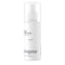 Neutrogena Healthy Skin Radiant Makeup Setting Spray, Long-Lasting, Formulated with Antioxidants & Peptides Weightless Face Setting Mist for Healthy Looking, Glowing Skin, 3.4 fl. oz Neutrogena