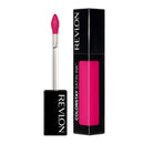 Revlon ColorStay Satin Ink Liquid Lipstick, Longwear Rich Lip Colors, Formulated with Black Currant Seed Oil, 012 Seal the Deal, 0.17 fl. oz. REVLON Store