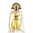Pi By Givenchy For Men. Eau De Toilette Spray 3.3 Ounces Givenchy