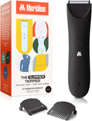 MERIDIAN The Slimmer Trimmer | Waterproof Bikini Trimmer for Women | Sky Infinity Warehouse