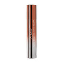 Almay Color & Care Lip Oil In Stick, Dulce De Leche 100, 0.09 Oz Almay