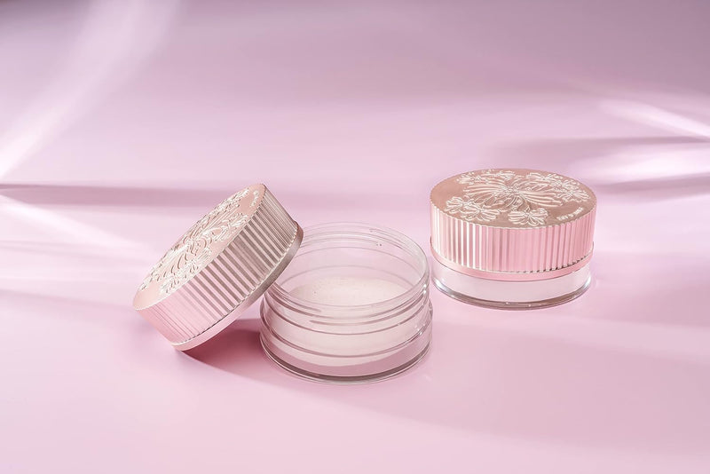 Paul & Joe Illuminating Loose Powder Infinity Warehouse