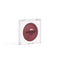 Honest Beauty Lit Powder Blush, Femme | Deep Mauve w/ Gold Shimmer | EWG Certified + Dermatologist & Physician tested & Vegan + Cruelty free| 0.14 oz. Honest Beauty