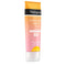 Neutrogena Invisible Daily Defense Sunscreen Lotion, Broad Spectrum SPF 60+, Oxybenzone-Free & Water-Resistant, Sun & Environmental Aggressor Protection, Antioxidant Complex, 3.0 fl. oz Neutrogena Store