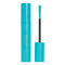 COVERGIRL Super Sizer by LashBlast Mascara Black Brown .4 fl oz (12 ml) COVERGIRL