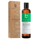Aloe Vera Gel - Aloe Vera Plant for After Sun Lotion, Pure Aloe Vera Gel for Skin Care, Aloe Gel is Best for Face, Hair & Soothing Skincare Beauty by Earth