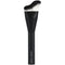 Maybelline New York Facestudio Contour Brush Maybelline New York
