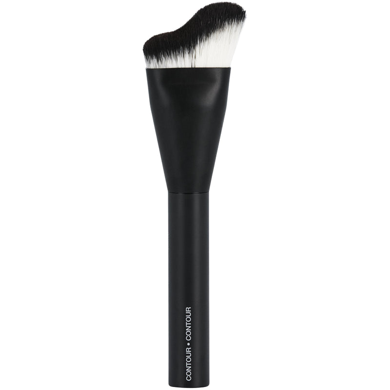 Maybelline New York Facestudio Contour Brush Maybelline New York