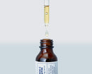 Obagi Clinical Vitamin C+ Arbutin  Brightening Serum 1 Oz Obagi Clinical
