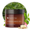 Natural Face Cream & Retinol Night Cream – For Sensitive Skin – Anti Aging Bundle By Tree To Tub – Made with Hyaluronic Acid, Ginseng, Green Tea Tree to Tub