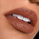 Maybelline SuperStay 24, 2-Step Liquid Lipstick, Constant Cocoa Maybelline New York