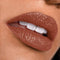 Maybelline SuperStay 24, 2-Step Liquid Lipstick, Constant Cocoa Maybelline New York