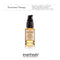 evanhealy Rosehip Facial Serum - Moisturizing & Plumping - All-Natural Hydrosols & Essential Oils - Damaged & Sensitive Skin evanhealy