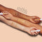 e.l.f, Hydrating Camo Concealer, Lightweight, Full Coverage, Long Lasting, Conceals, Corrects, Covers, Hydrates, Highlights, Deep Cinnamon, Satin Finish, 25 Shades, All-Day Wear, 0.20 Fl Oz e.l.f.