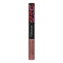 Rimmel Provocalips 16hr Kiss Proof Lip Colour, Summer Lovin (1 Count) Rimmel
