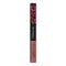 Rimmel Provocalips 16hr Kiss Proof Lip Colour, Summer Lovin (1 Count) Rimmel
