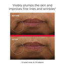 EltaMD UV Daily Face Sunscreen Moisturizer with Zinc Oxide, Daily Face Moisturizer with SPF, Great for Dry, Combination, and Normal Skin Infinity Warehouse