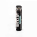Doctor Lip Bang's BUZZING Lip Balm | Lip Freak| 100% All Natural | Cruelty Free | Coco-Loco-Mint Doctor Lip Bang's