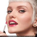 HAUS LABORATORIES by Lady Gaga: LE RIOT LIP GLOSS, So Popular Haus Laboratories
