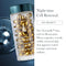 SOTHYS Renovative Night Cream & Vitamin C Serum Set, Evening Renewal Infinity Warehouse