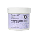NATURE WELL Clinical Collagen Peptide Intense Moisture Cream for Face, Neck, & Body, Anti-Aging, Hydrates, Plumps, Restores Moisture, & Increases Suppleness, 10 Oz (Packaging May Vary) Infinity Warehouse