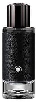 MONTBLANC Explorer martinandmark.com