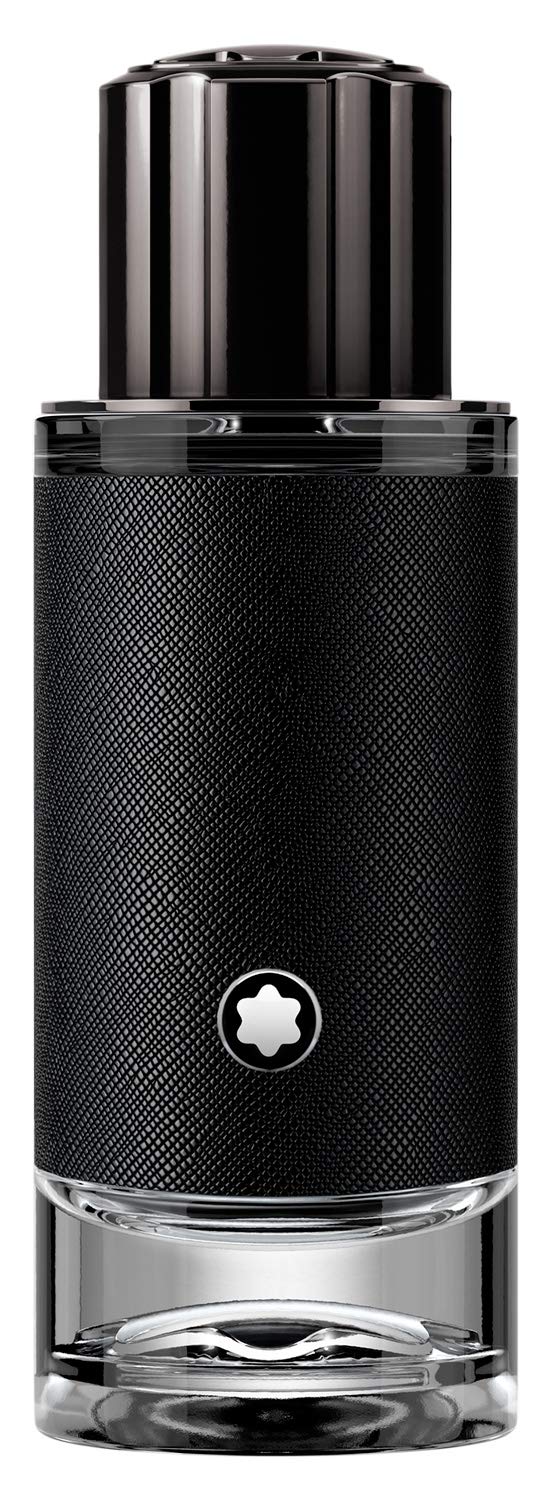 MONTBLANC Explorer martinandmark.com