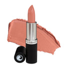 Gabriel Cosmetics Organic Lipstick (Aurora - Bronze/Neutral Pearl) Infinity Warehouse